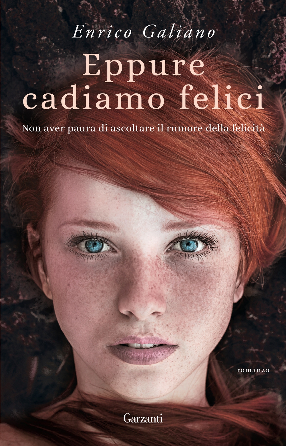 Eppure cadiamo felici Eppure cadiamo felici