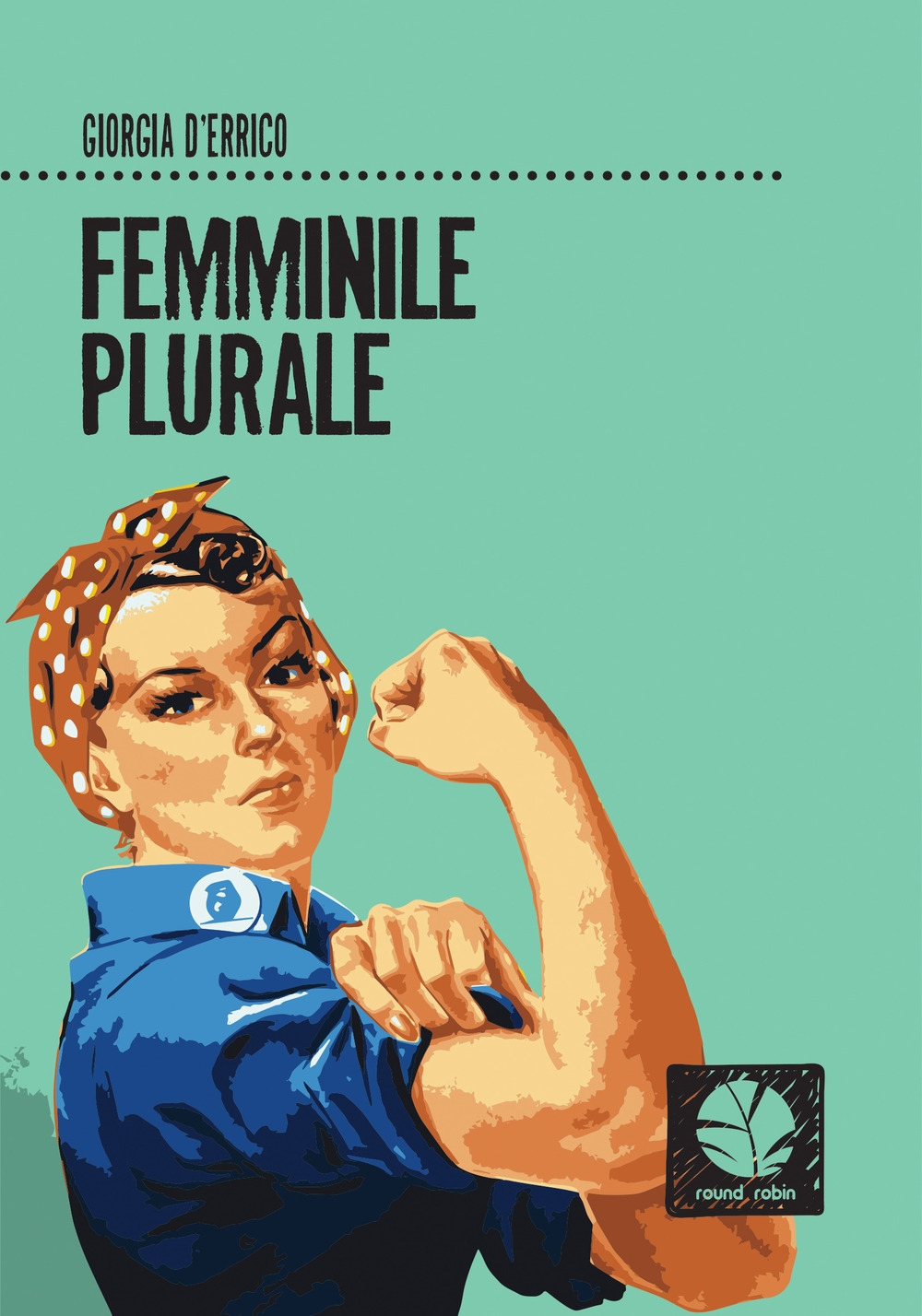 Femminile plurale Femminile plurale