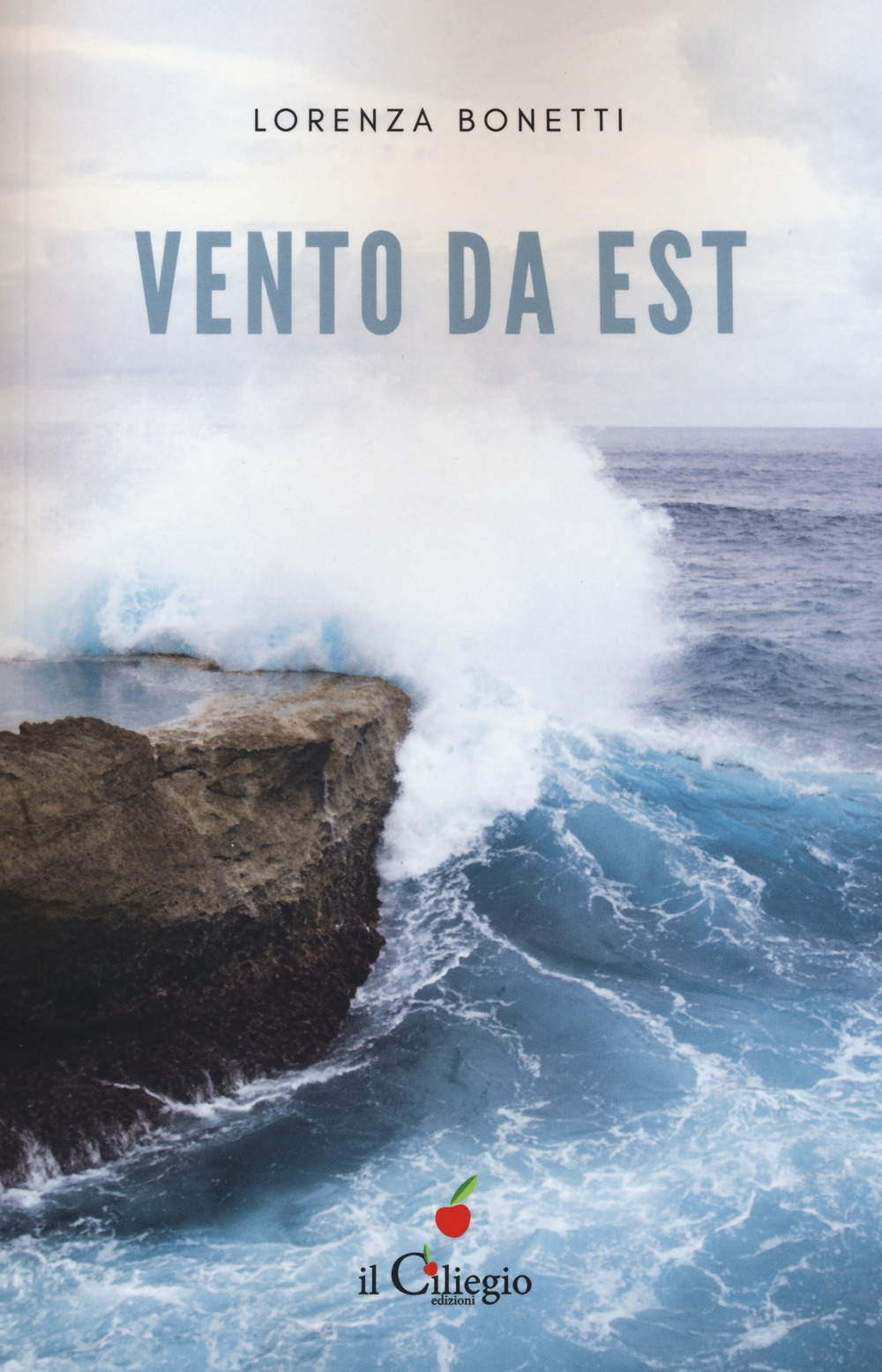 Vento da est Vento da est