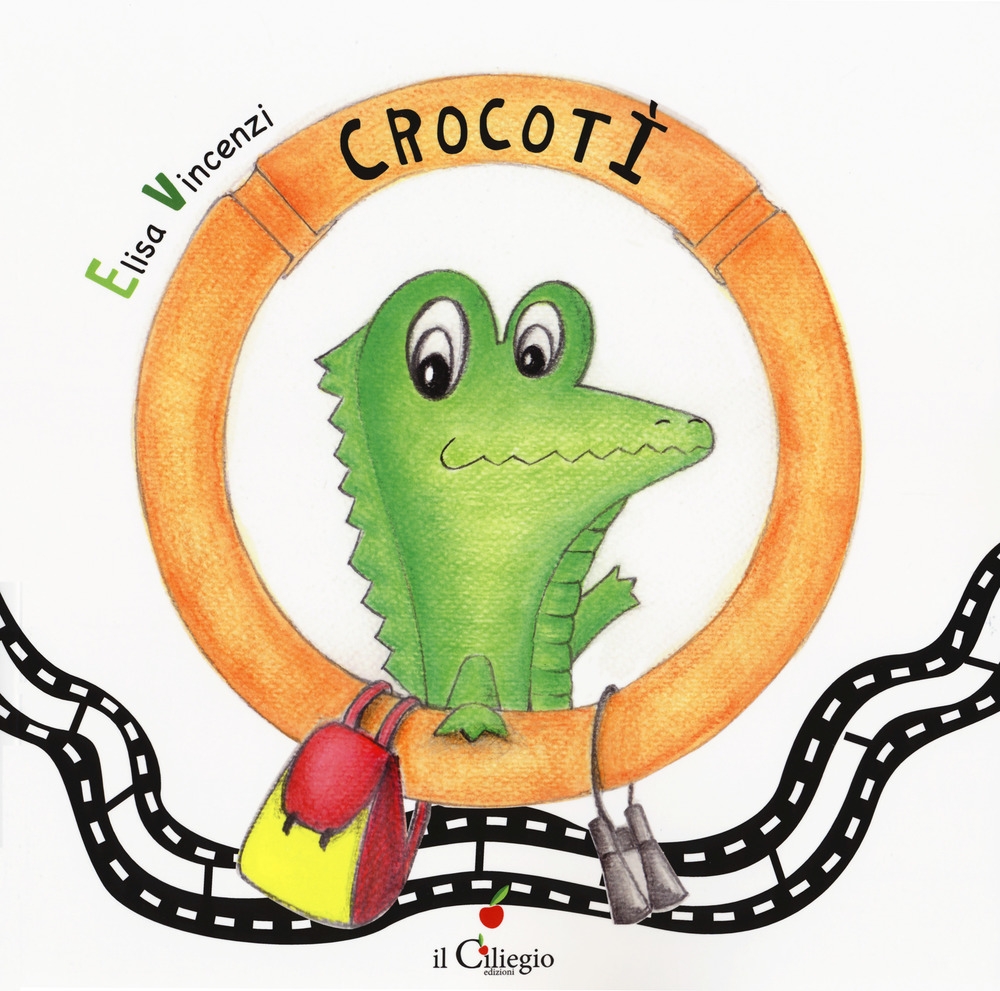 Crocotì Crocotì