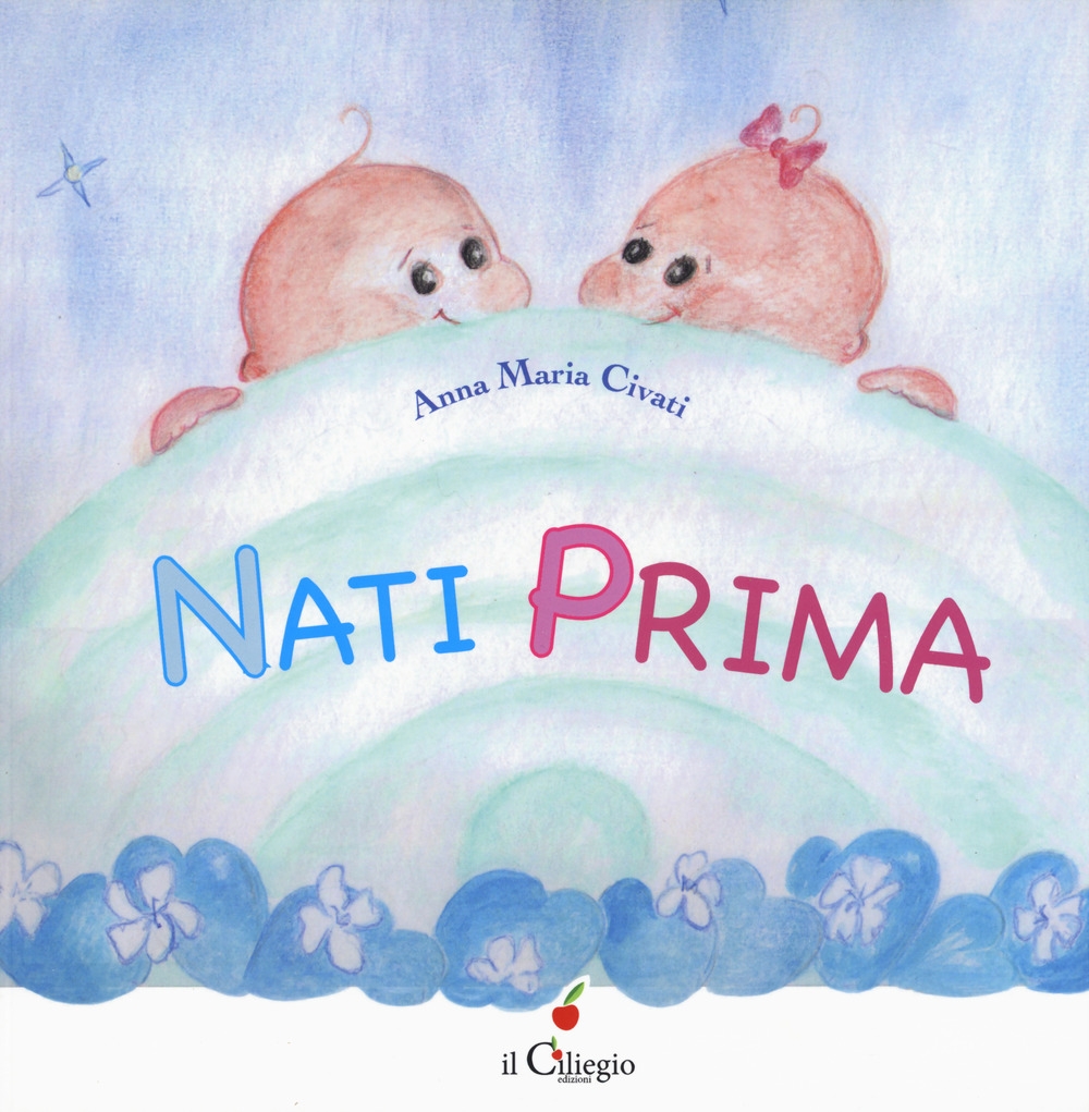 Nati prima Nati prima