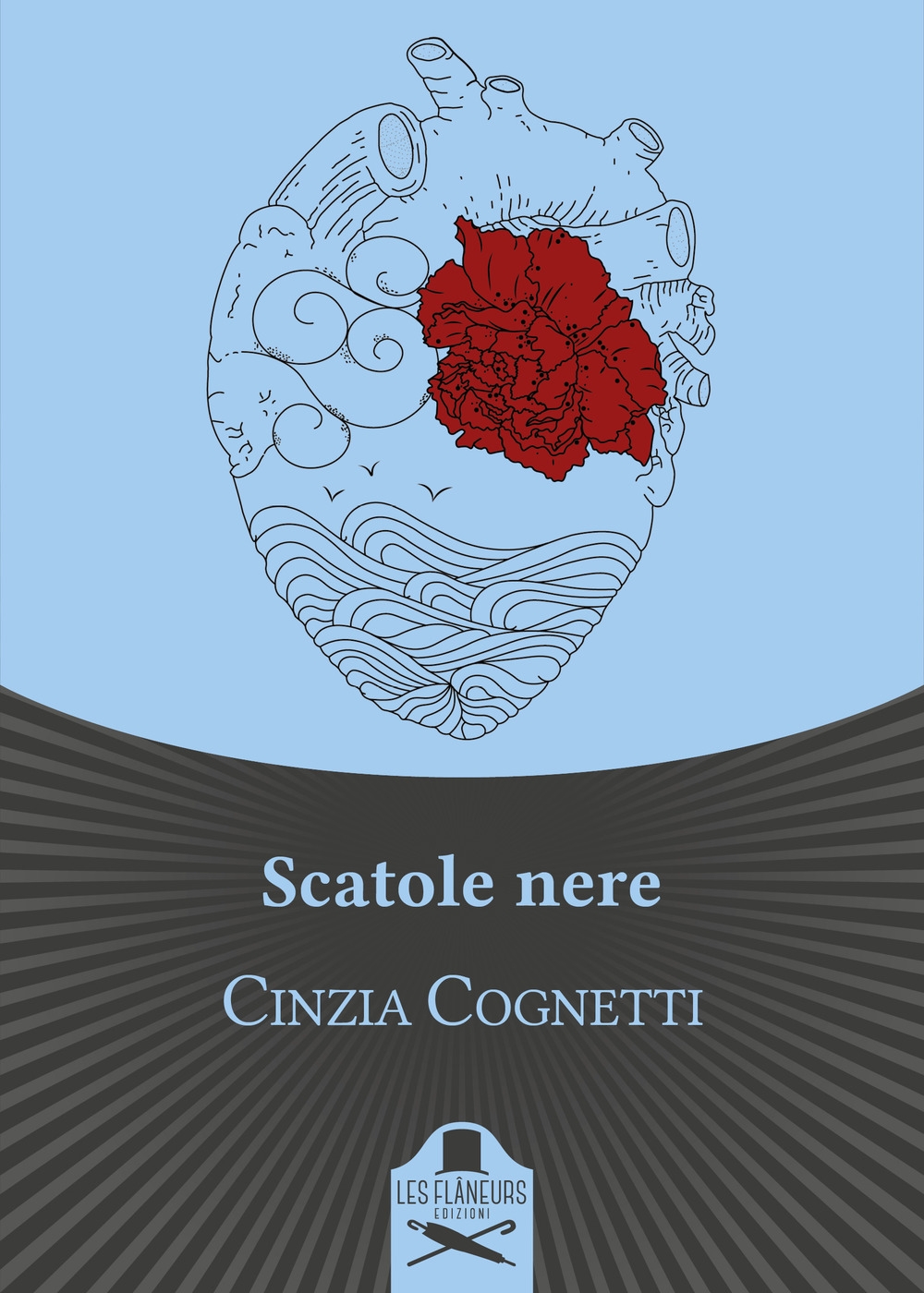 Scatole nere Scatole nere