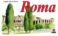 Roma.