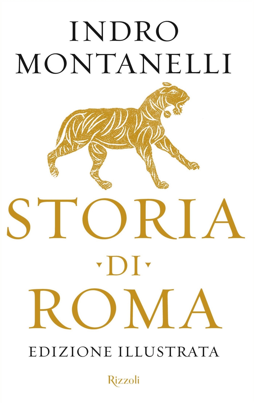 Storia di Roma. Ediz. illustrata Storia di Roma. Ediz. illustrata