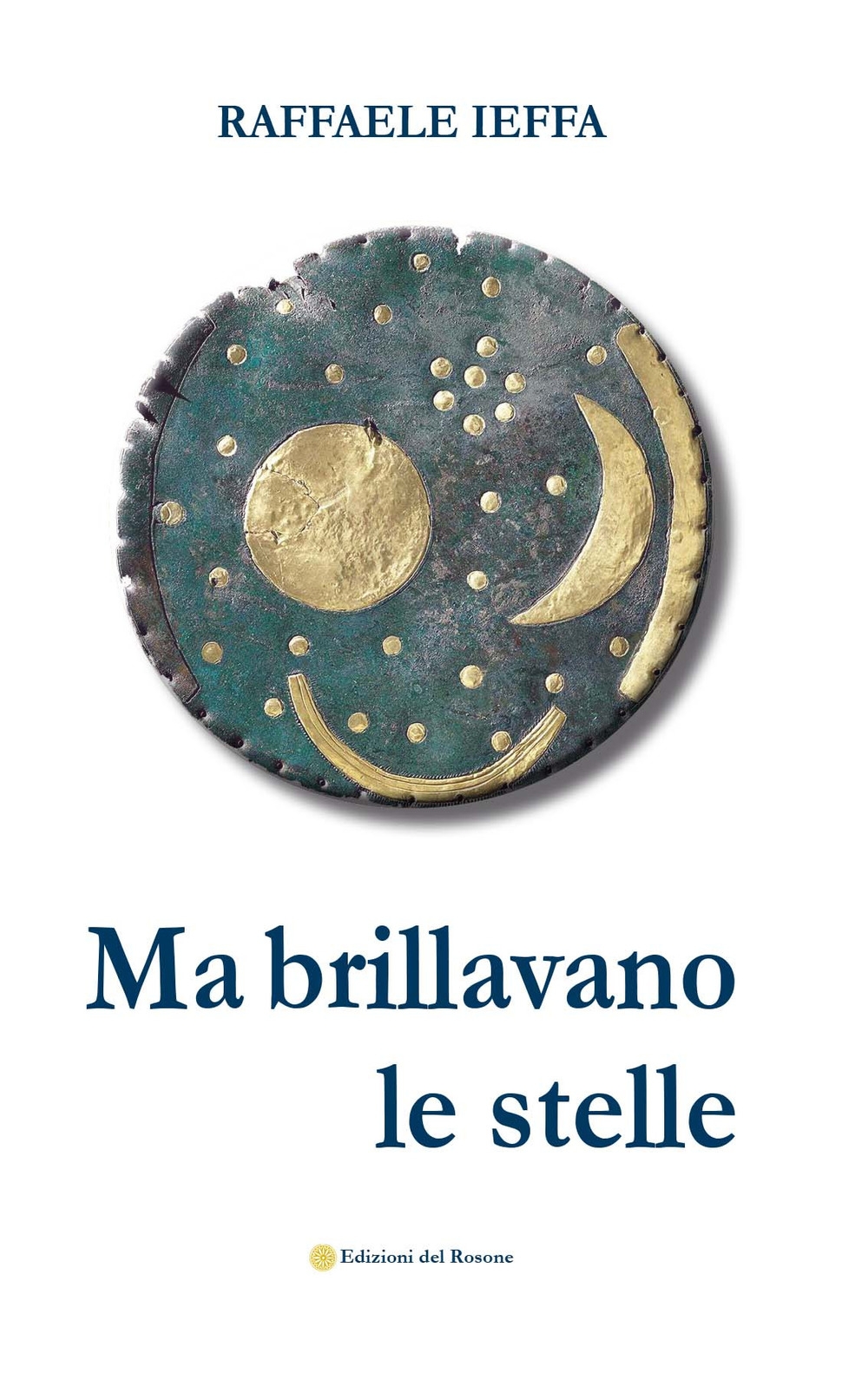 Ma brillavano le stelle Ma brillavano le stelle