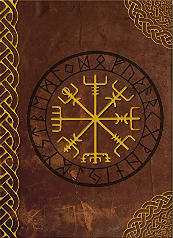 Rune Journal Rune Journal