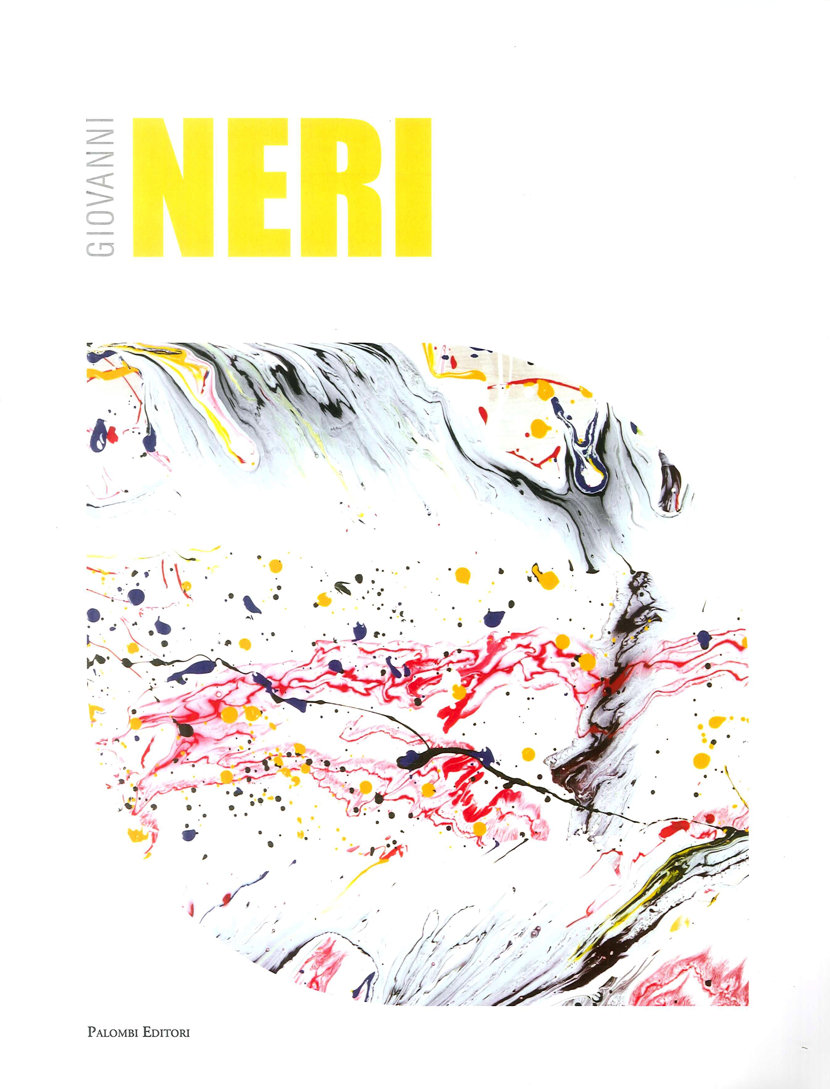 Giovanni Neri Giovanni Neri