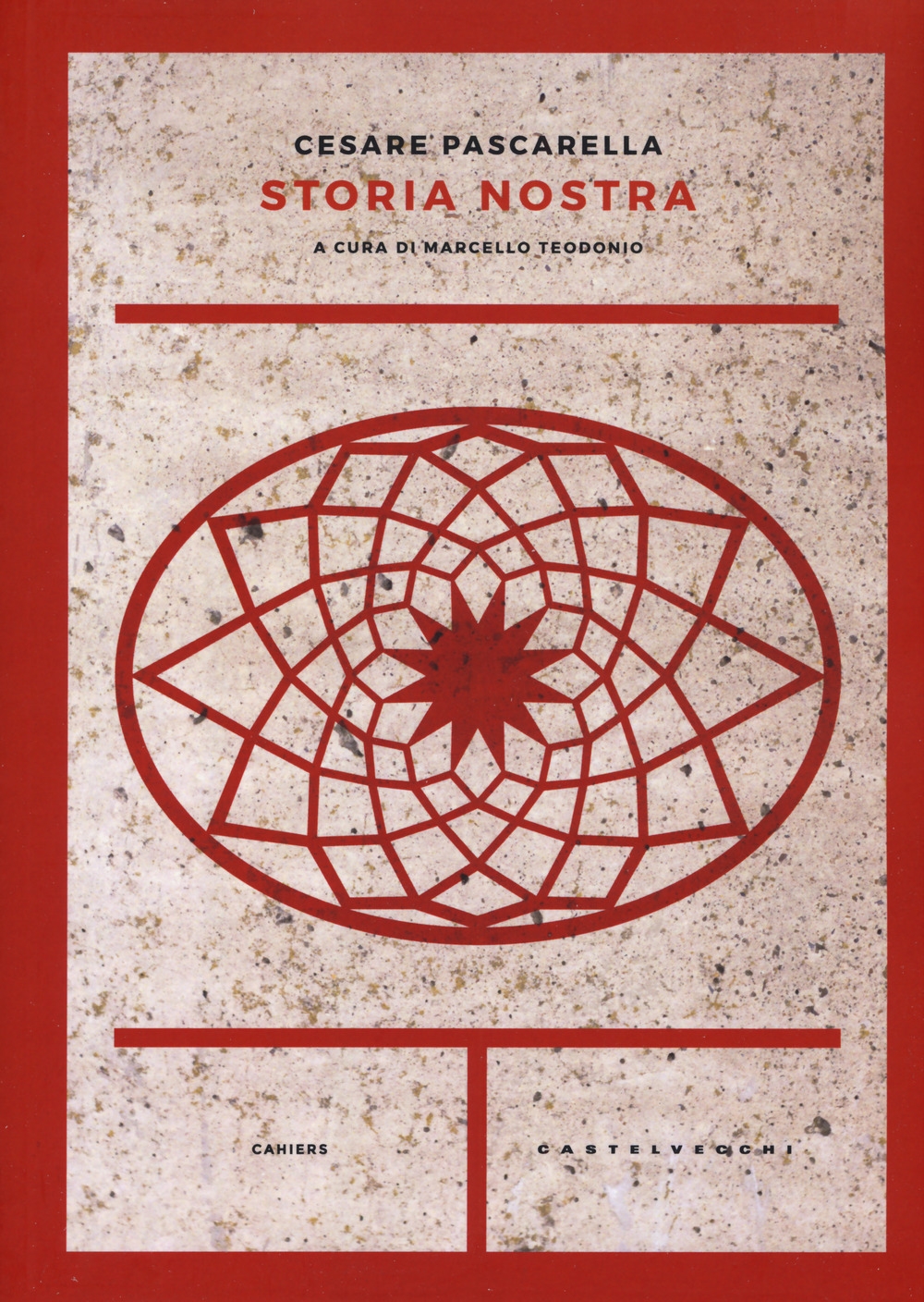 Storia nostra Storia nostra