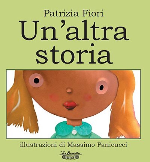 Un'altra storia Un'altra storia