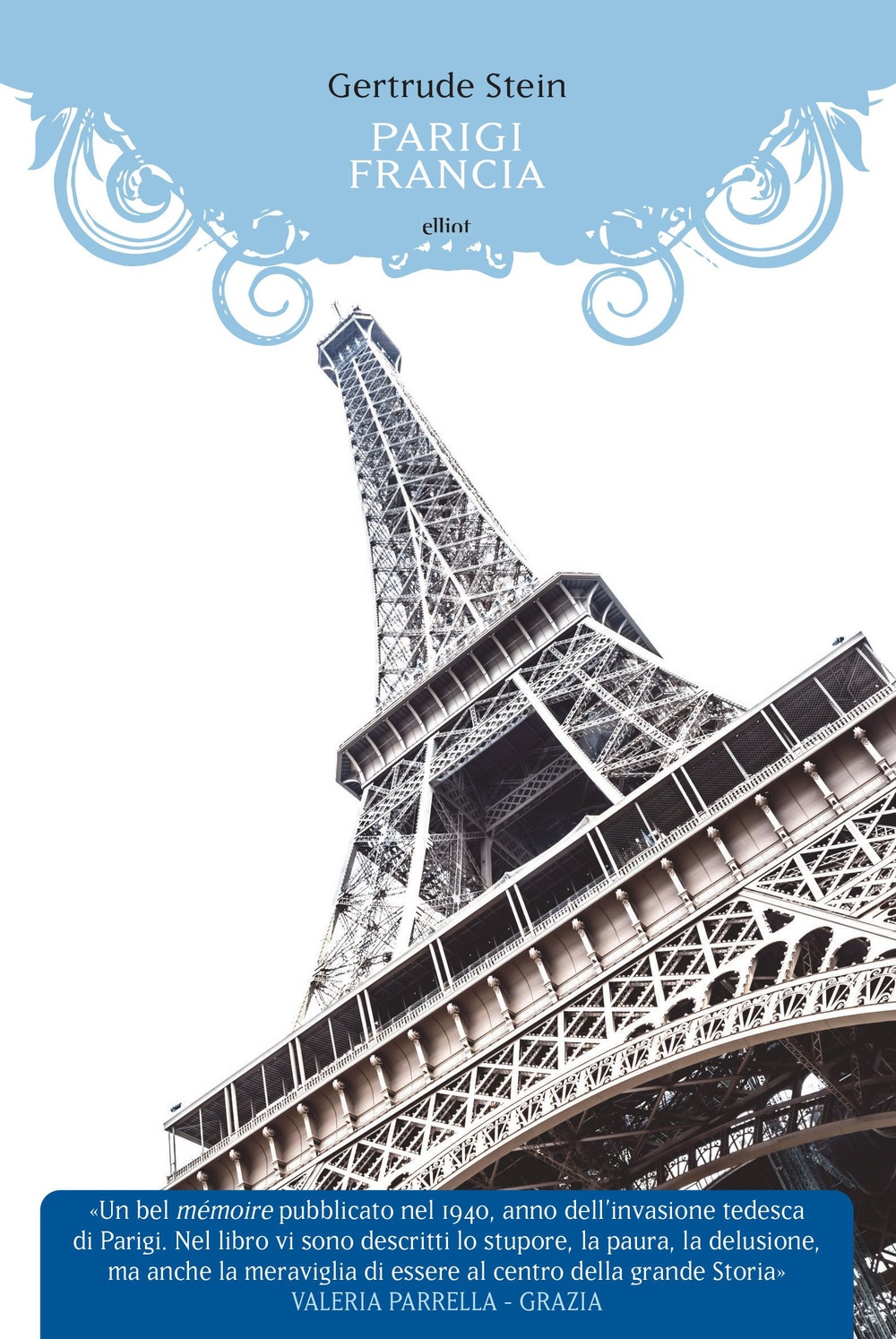 Parigi, Francia Parigi, Francia