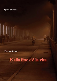 E alla fine c'è la vita E alla fine c'è la vita