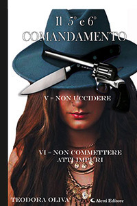 Il 5° e 6° Comandamento Il 5° e 6° Comandamento