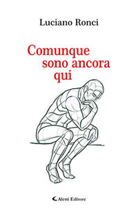 Comunque Sono Ancora Qui Comunque Sono Ancora Qui