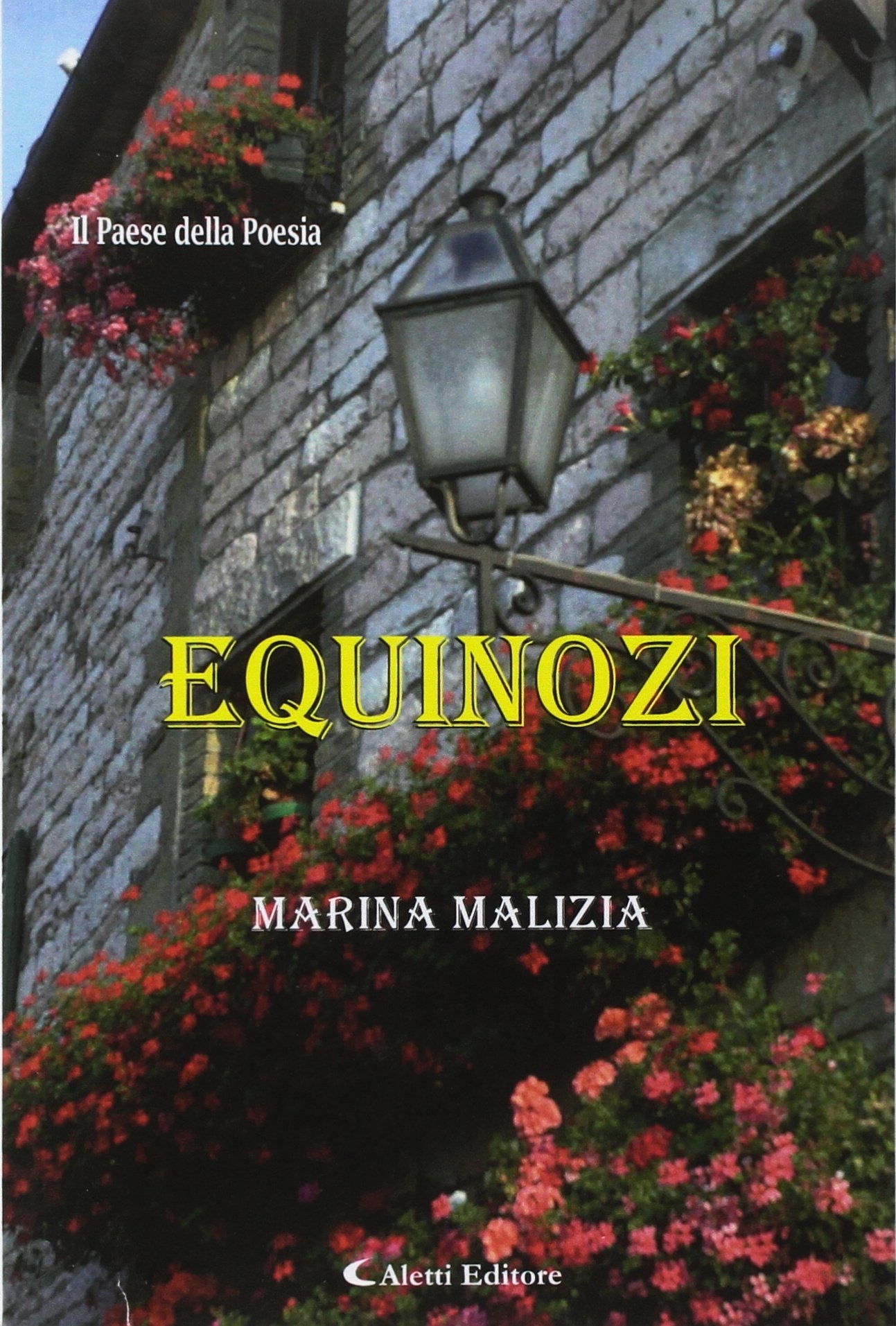 Equinozi Equinozi