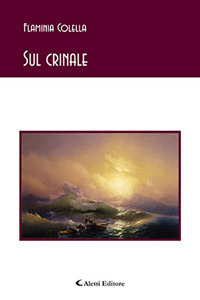Sul Crinale Sul Crinale