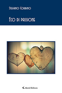 Eco di Passione Eco di Passione