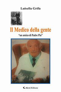 Il Medico della Gente Il Medico della Gente