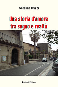 Una Storia D'amore tra Sogno e Realtà Una Storia D'amore tra Sogno e Realtà