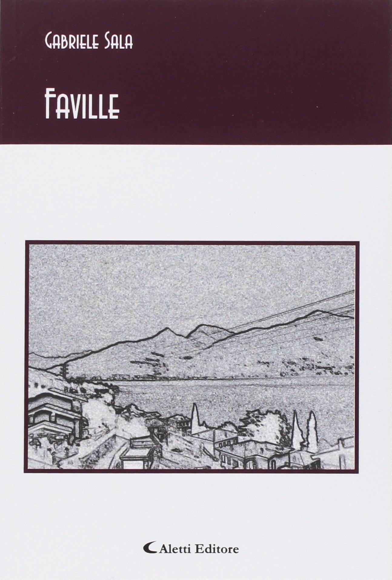 Faville Faville