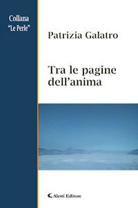 Tra le Pagine Dell'anima Tra le Pagine Dell'anima