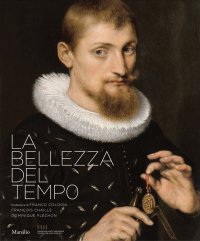 La bellezza del tempo.