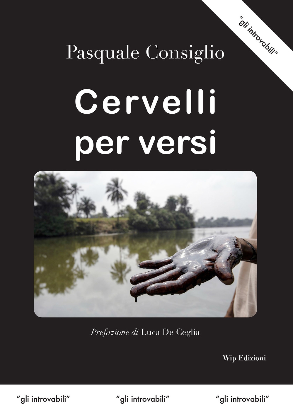 Cervelli per Versi Cervelli per Versi