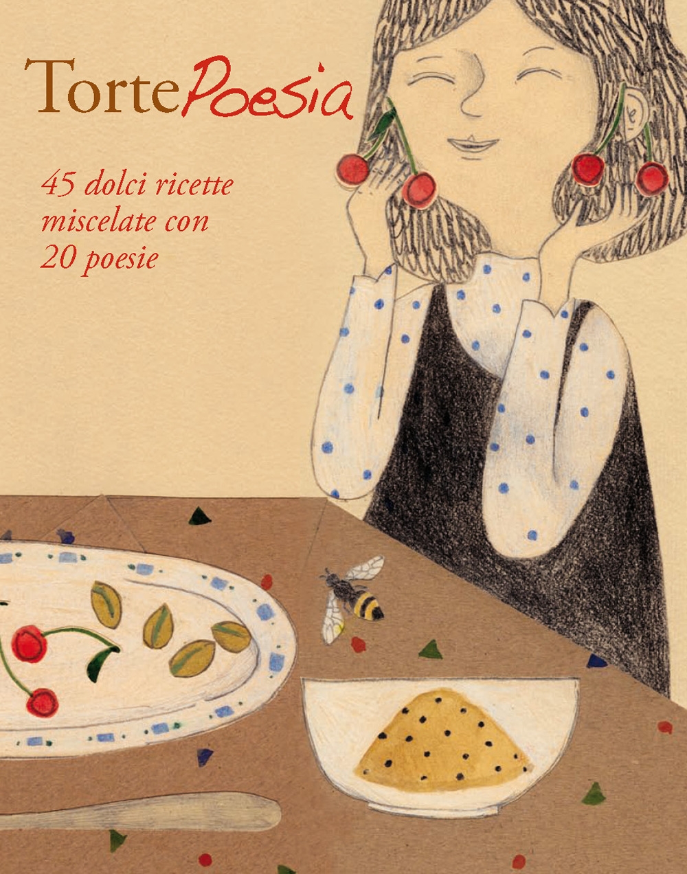 Torte Poesia Torte Poesia