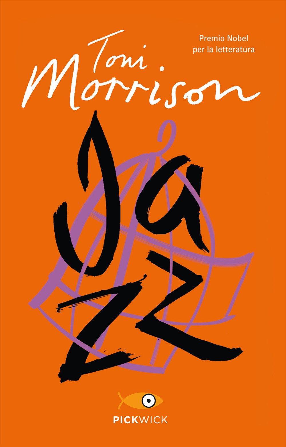 Jazz Jazz