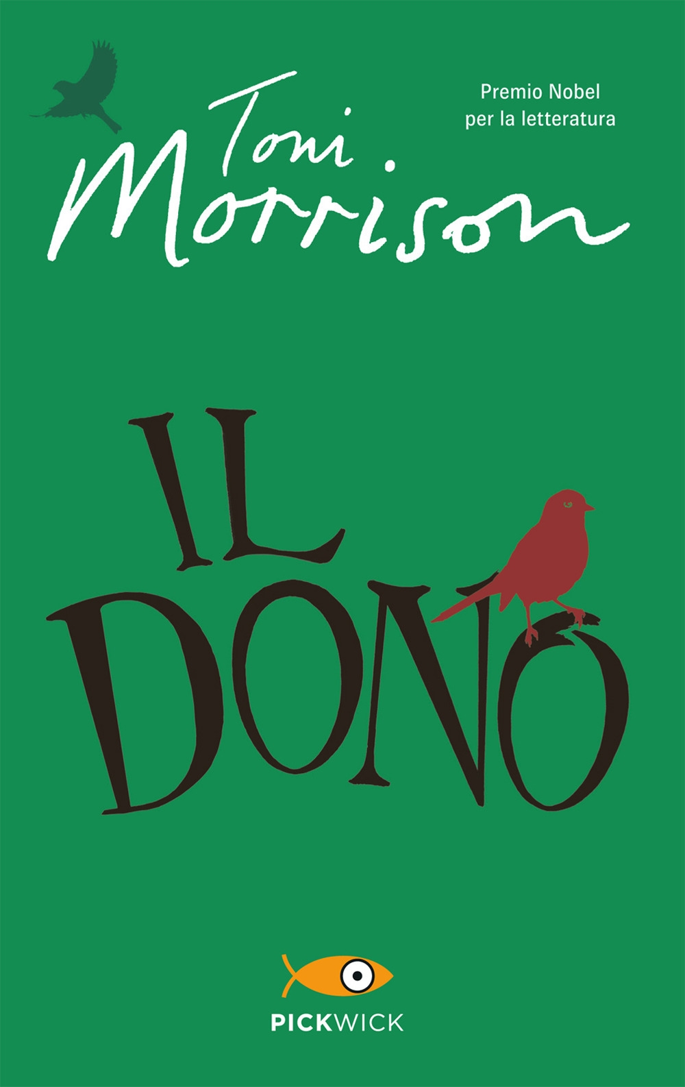 Il dono Il dono