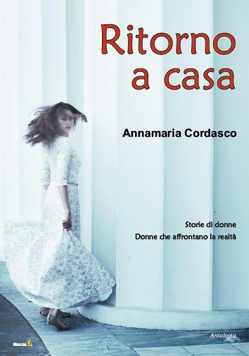 Ritorno a casa Ritorno a casa
