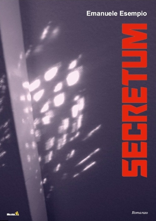 Secretum Secretum