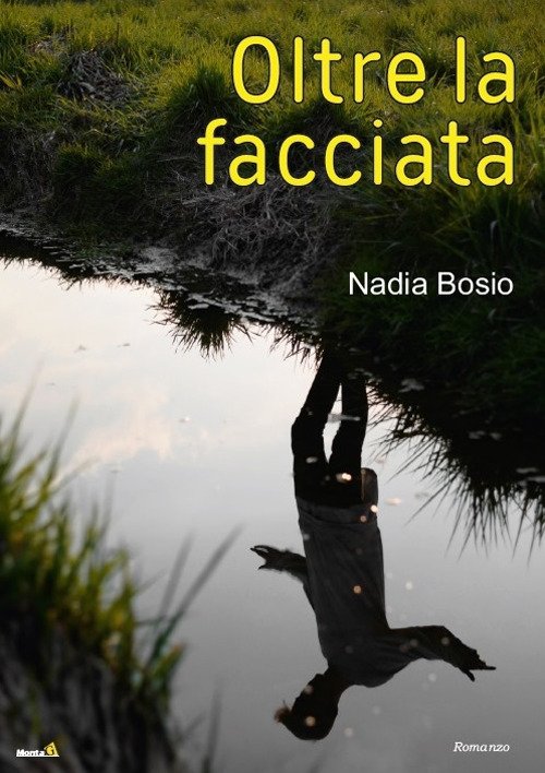 Oltre la facciata Oltre la facciata