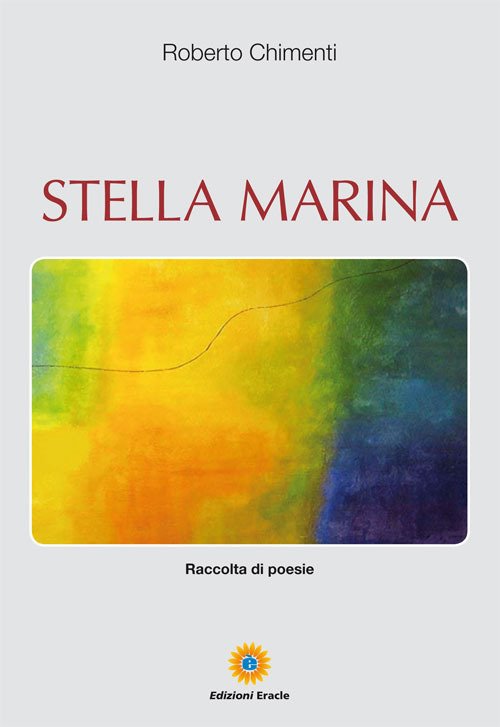 Stella marina Stella marina