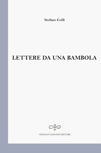 Lettere da una bambola Lettere da una bambola