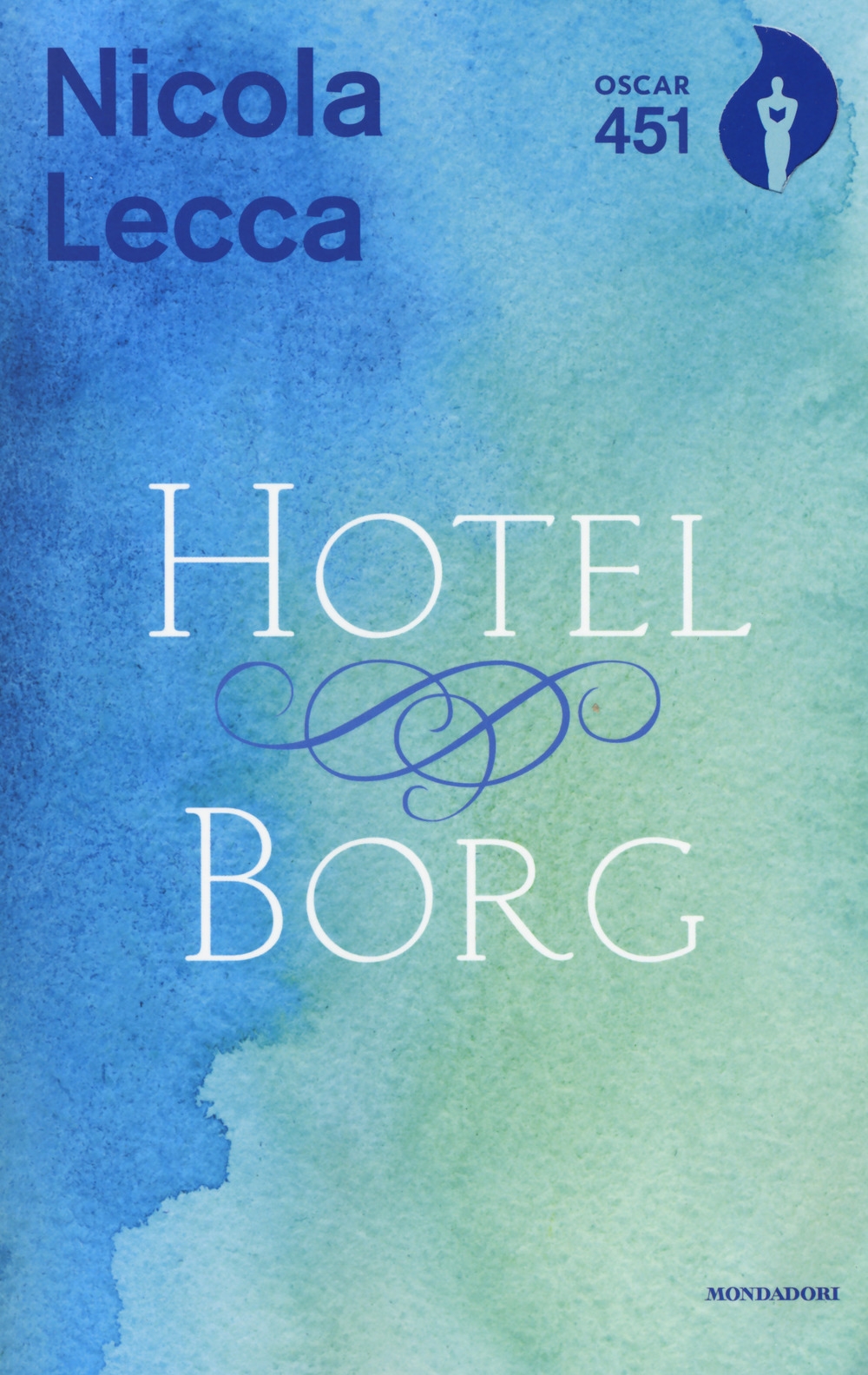 Hotel Borg Hotel Borg