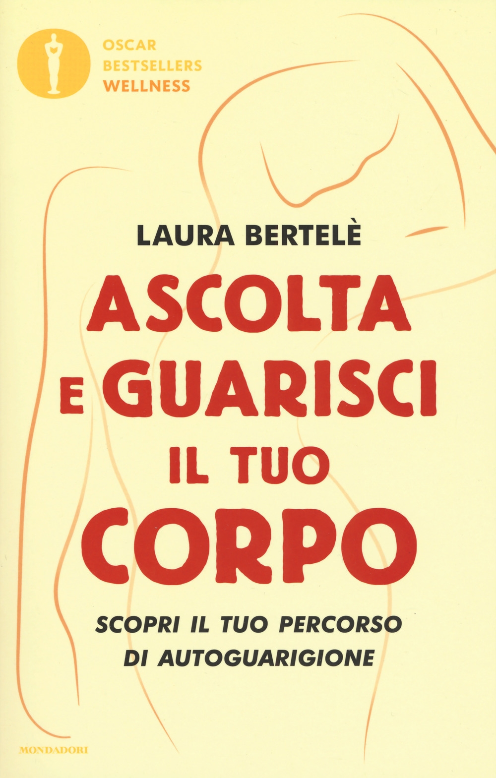 Ascolta e guarisci il tuo corpo. Scopri il tuo percorso di autoguarigione Ascolta e guarisci il tuo corpo. Scopri il tuo percorso di autoguarigione