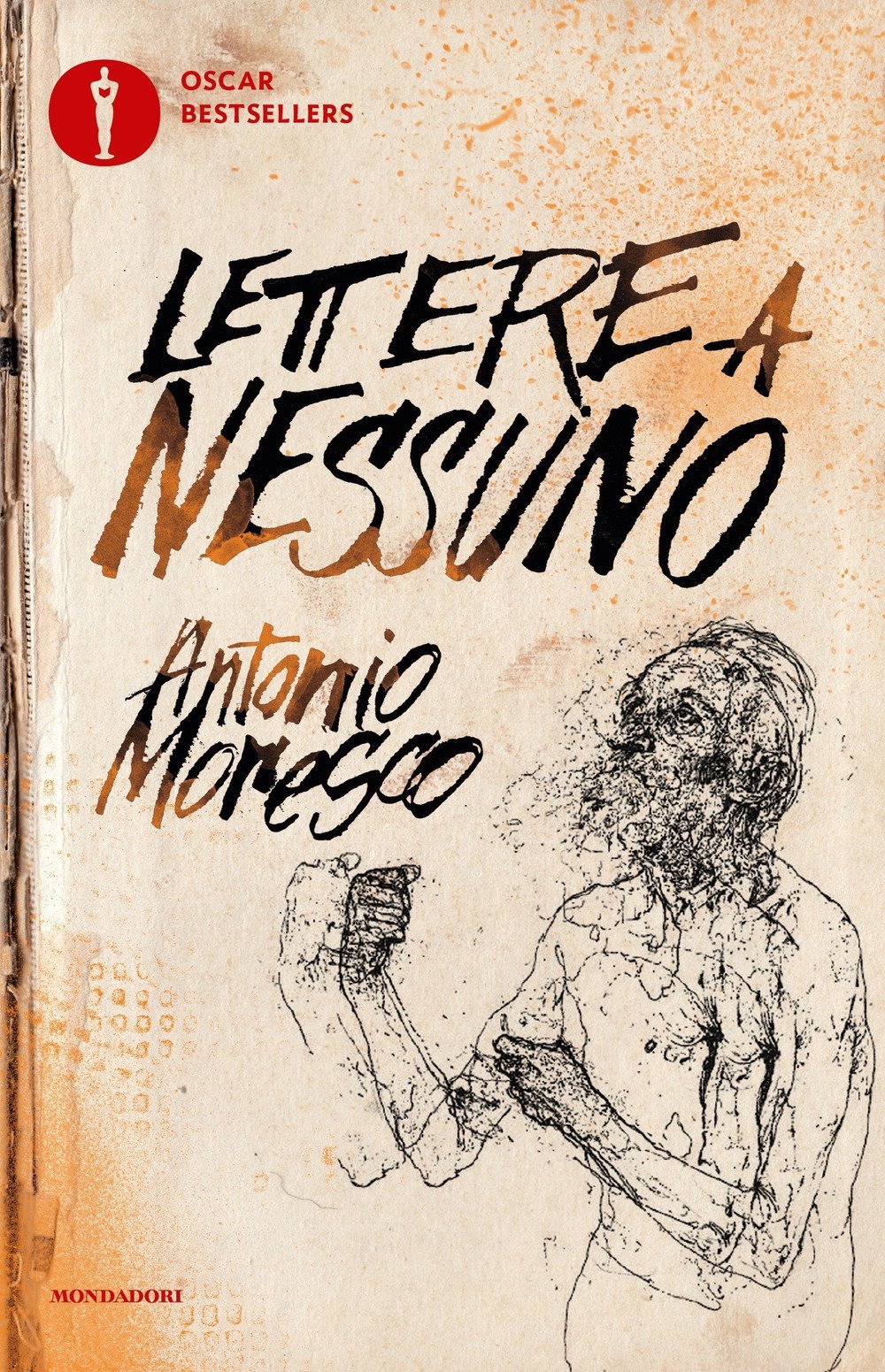 Lettere a nessuno. Ediz. ampliata Lettere a nessuno. Ediz. ampliata