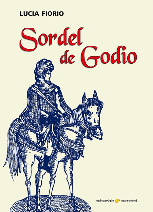 Sordel de Godio Sordel de Godio