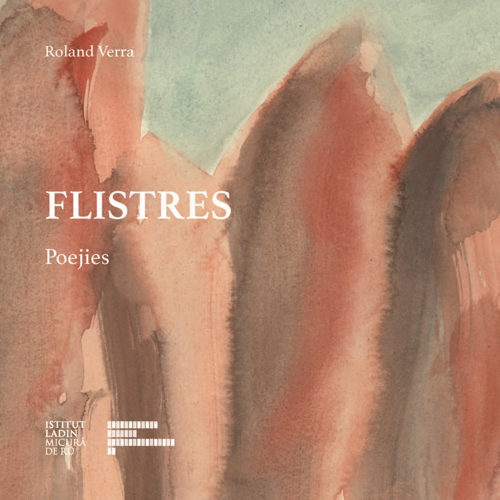 Flistres Flistres