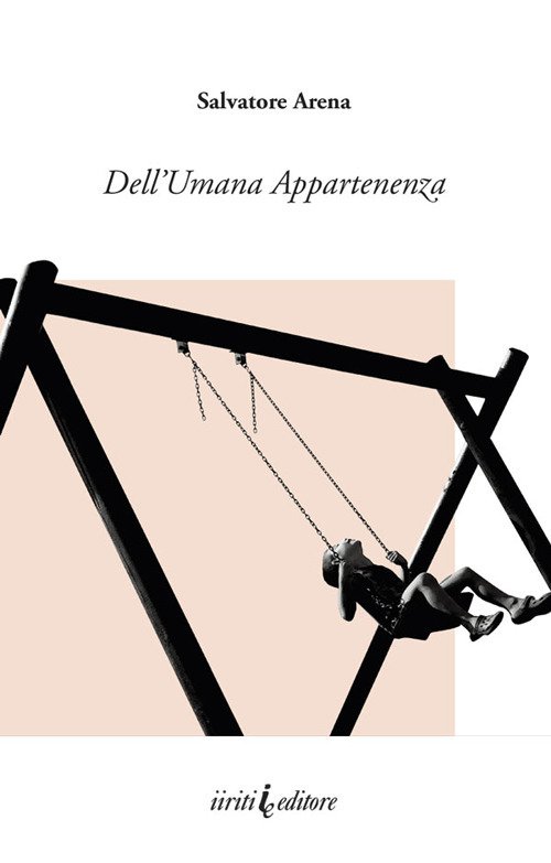 Dell'umana appartenenza Dell'umana appartenenza