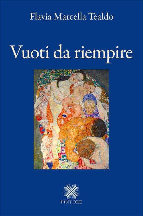 Vuoti da riempire Vuoti da riempire