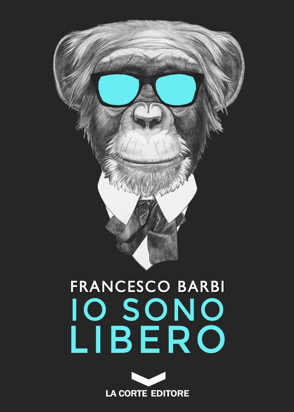 Io sono libero Io sono libero