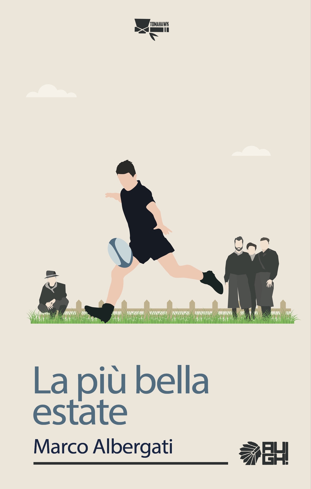 La più bella estate La più bella estate