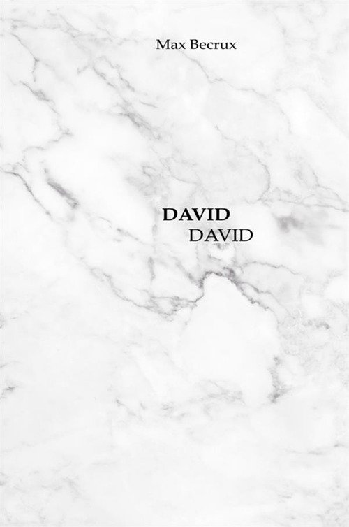 David David David David