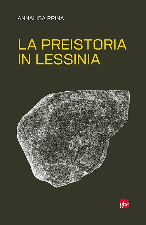 La Preistoria in Lessinia La Preistoria in Lessinia