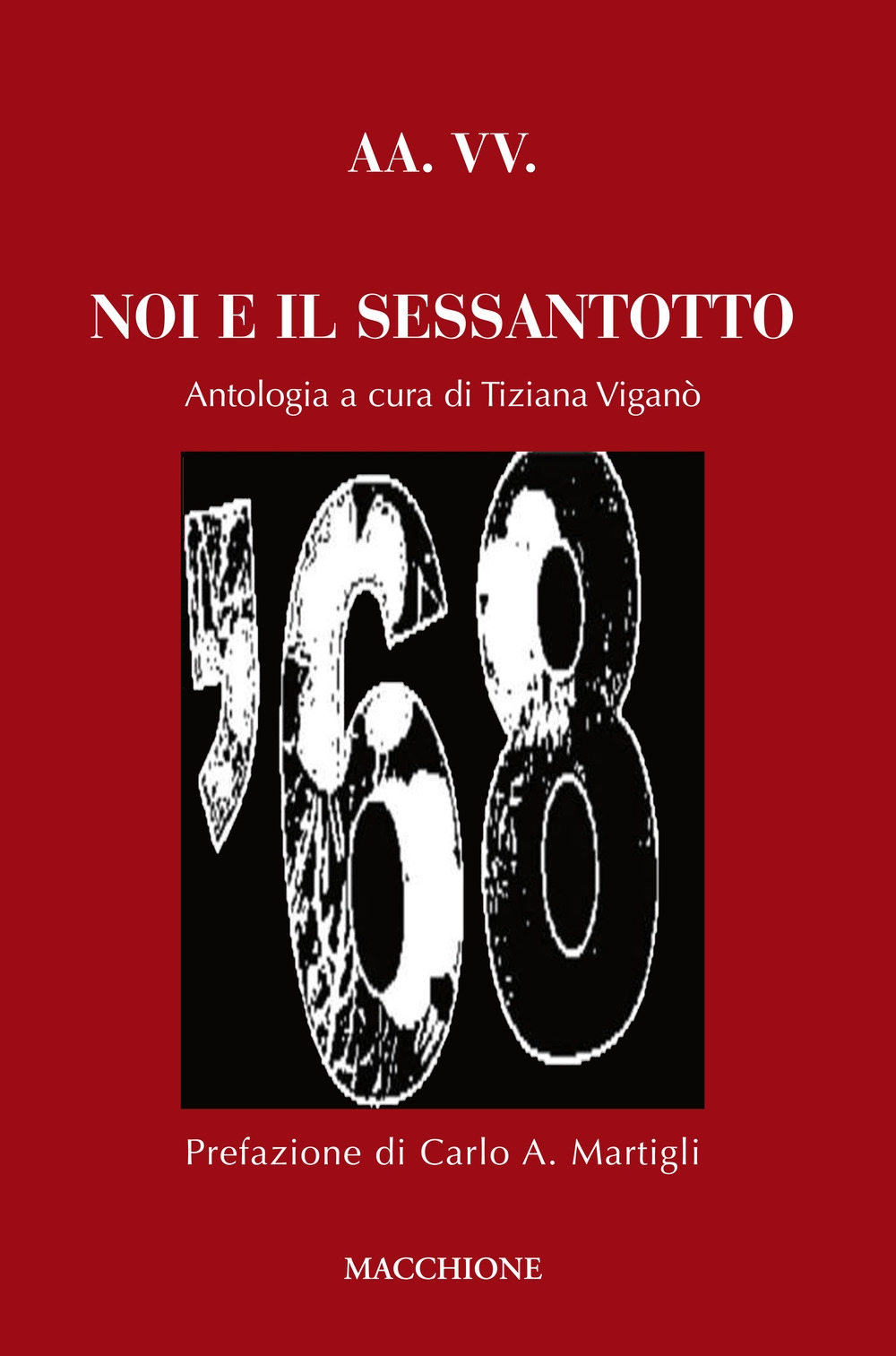 Noi e il sessantotto Noi e il sessantotto