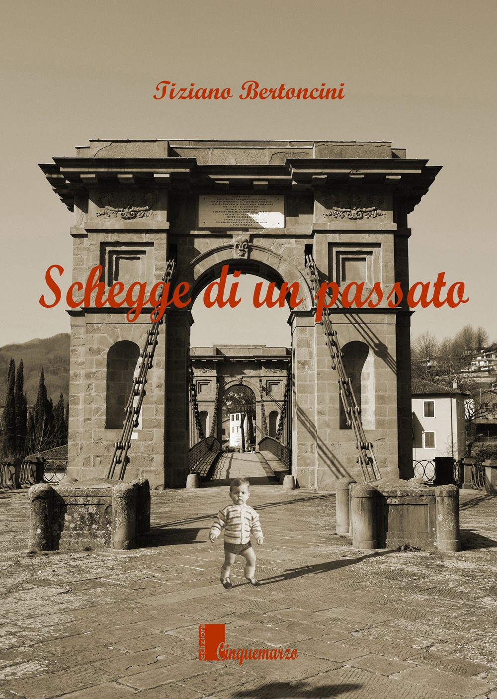 Schegge di un passato Schegge di un passato
