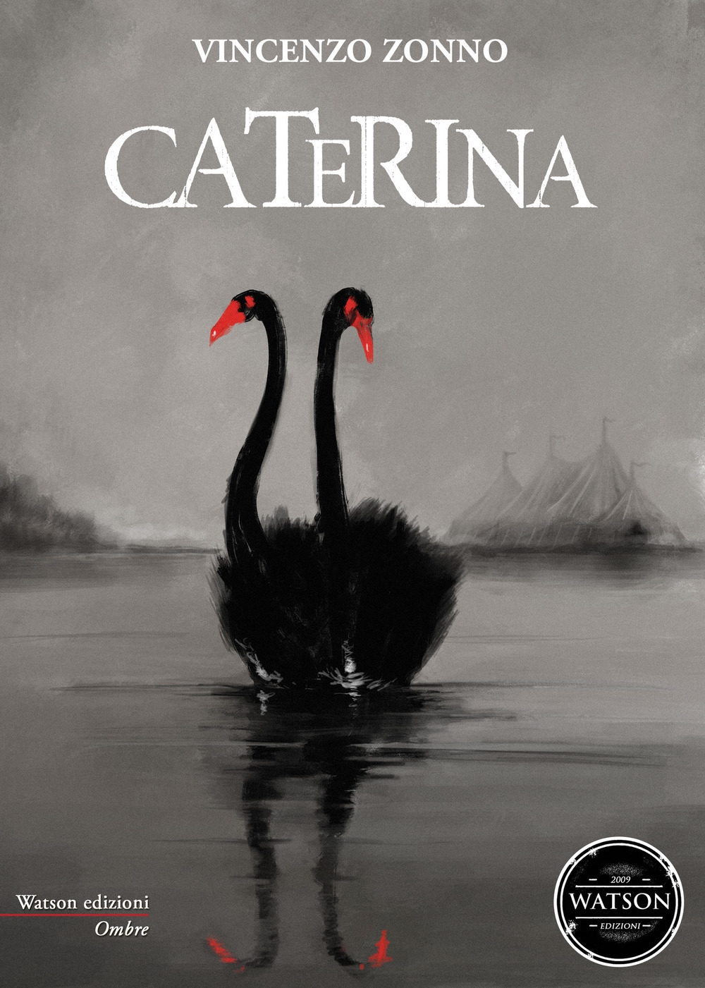 Caterina Caterina