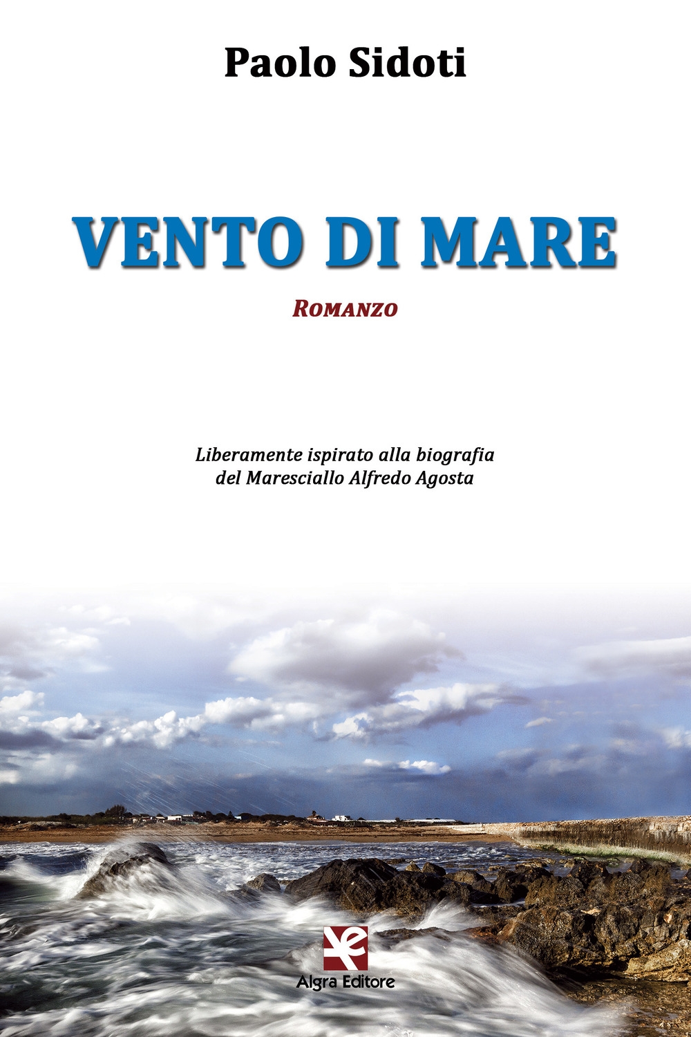 Vento di mare Vento di mare