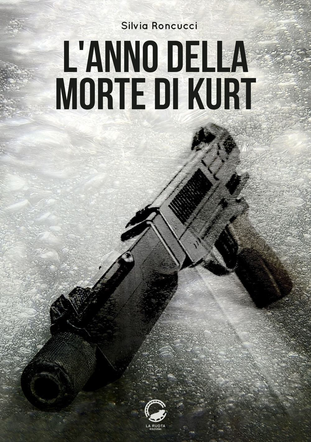 L'anno della morte di Kurt L'anno della morte di Kurt
